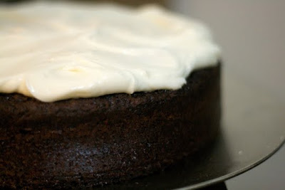 Delicious Chocolate Guinness Cake Recipes