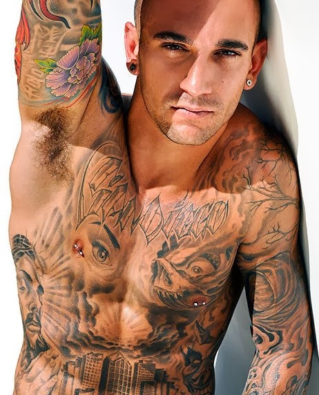 guys tattoos guys tattoos