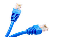 broadband speed