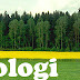 Pengertian Ekologi thumbnail