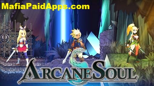 Arcane Soul V1 0 6 Mod Money Apk Mafiapaidapps Com Download Full Android Apps Games Arcane Soul V1 0 6 Mod Money Apk Mafiapaidapps Com Download Full Android Apps Games