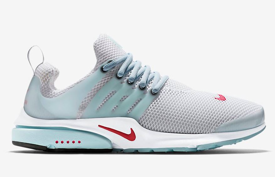 nike presto unholy cumulus xxs