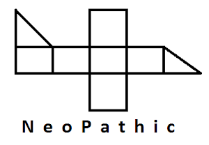 NeoPathic LOGO