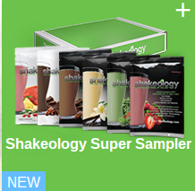 Aleena Rooyakker Health Fitness Shakeology Aleena Rooyakker Health Fitness Shakeology