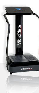 Plataforma Vibratoria. Cuerpo en Forma Plataforma Vibratoria. Cuerpo en Forma. Beneficios de las plataformas vibratorias