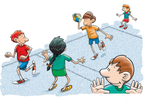 O Mundo Infantil: jogos e brincadeiras!!!: PROJ. RECREAÇÃO: JOGOS E  BRINCADEIRAS