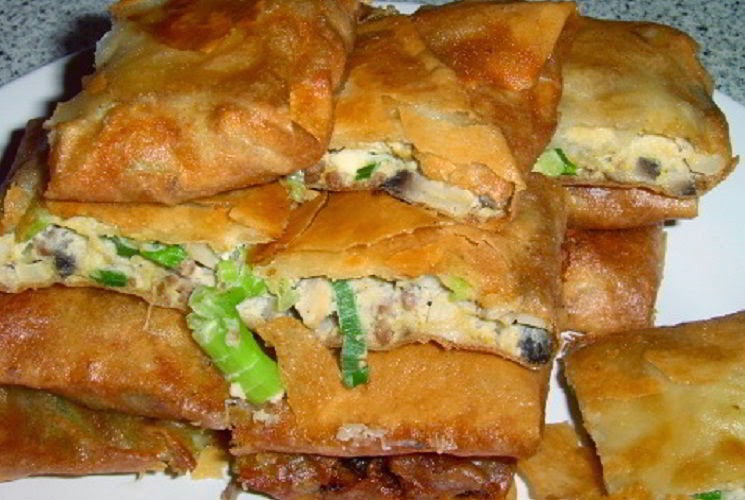 Resep Martabak Telur Spesial dan Cara Membuat Berbagi Ilmu Resep Martabak Telur Spesial dan Cara Membuat Berbagi Ilmu