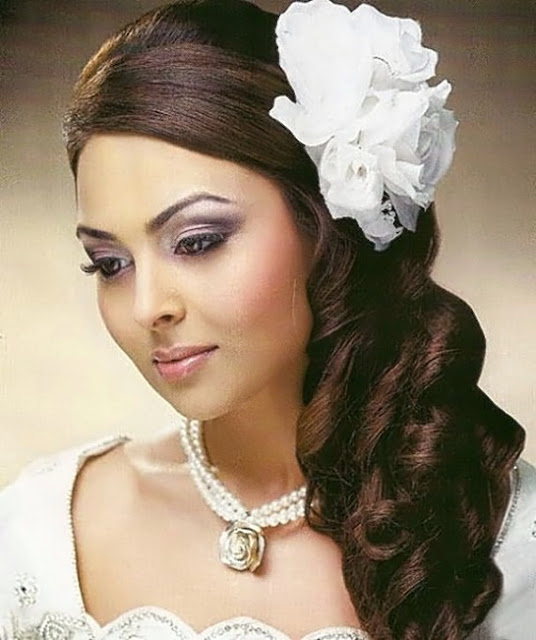 ponytail hairstyles ponytail hairstyles