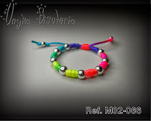 PULSERAS