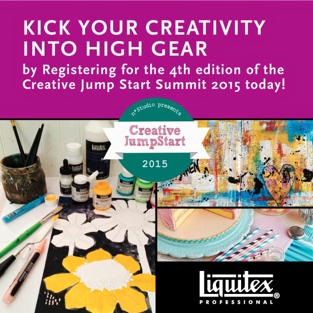 art by natalya teeny tiny collages