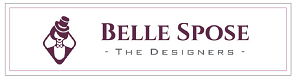 Belle Spose - Bridal Designer Showroom Meerut