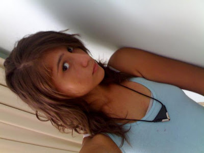 Nenas Mexicanas Nenas Mexicanas