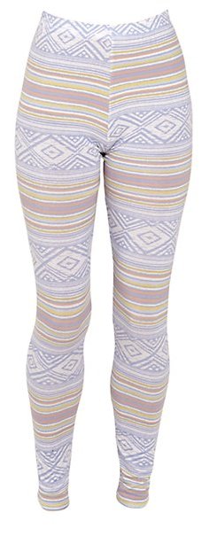 Pastel Leggings