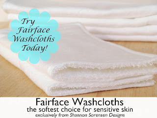 Softest washcloths for sensitive skin and faces softest face cloths for sensitive skin and faces