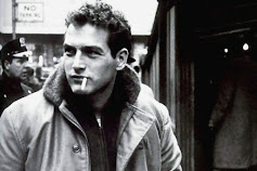 Paul Newman