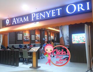 Image Result For Resepi Nasi Ayam Penyet Ori Image Result For Resepi Nasi Ayam Penyet Ori