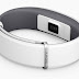Sony Smartbant 2 Geliyor