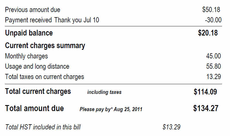 TELUS MOBILITY TEXT MESSAGE telus mobility text message: