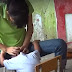 Vì sao trẻ em bị bạo hành?