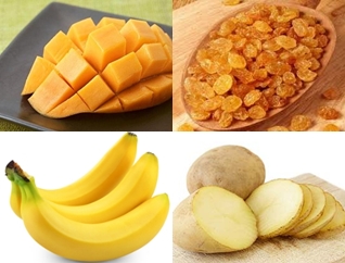 Makanan Yang Pantang Untuk Dikonsumsi Bagi Penderita Epilepsi Makanan Yang Pantang Untuk Dikonsumsi Bagi Penderita Epilepsi