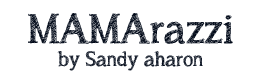 MAMArazzi