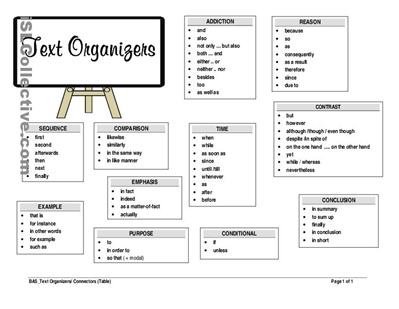 Pavinder monga masters thesis sample