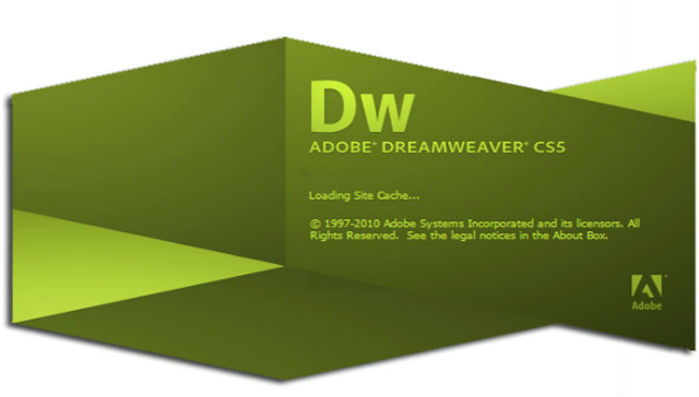 Dreamweaver cs5 pc software free download Download Dreamweaver cs5 pc software for free