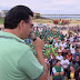 Prefeitura lança campanha “Coari mais limpa”