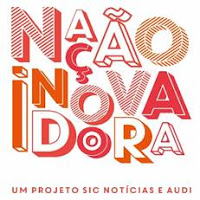SIC Notícias lança 'Nação Inovadora' em parceria com a Audi