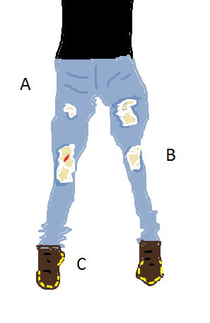 avril lavigne girlfriend video mp4