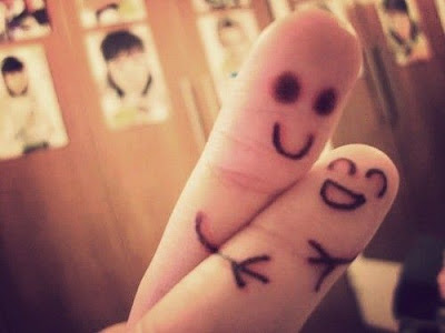 http://4.bp.blogspot.com/-e3c7LPY_KqQ/TY8lDK7iZwI/AAAAAAAAAqs/HTKwkaO0LJA/s1600/1291400847726272.jpeg