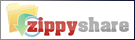 http://www27.zippyshare.com/v/76007187/file.html