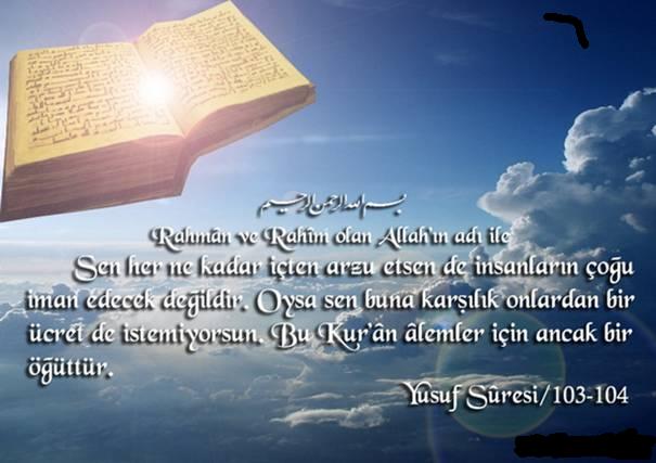 30kuran-%25C4%25B1_kerim_.jpg