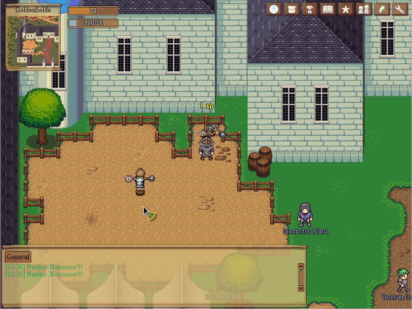 Qt Games Source Code