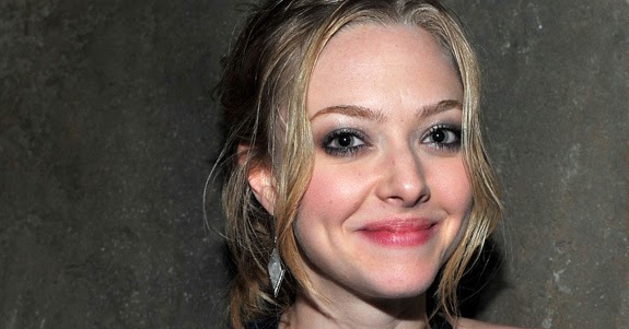 amanda seyfried movies list amanda seyfried movie list now know it amanda seyfried movies list amanda seyfried movie list now know it