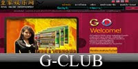 G-Club Casino
