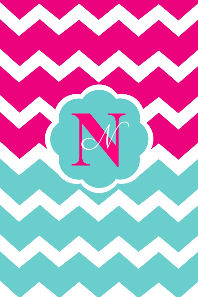 IMG_4483.JPG (640×960) | Monogram wallpaper, Monogram, Wallpaper