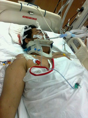 http://4.bp.blogspot.com/-e3jFu-b4Y-s/Tul4Gj-65KI/AAAAAAAADmg/9ODvuICEagQ/s1600/1%255B1%255D.jpg