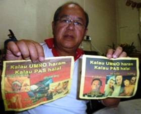 Gambar Lucah