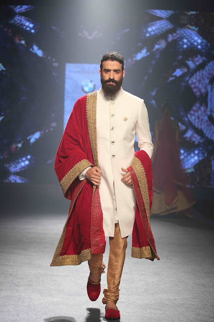 By Shantanu & Nikhil