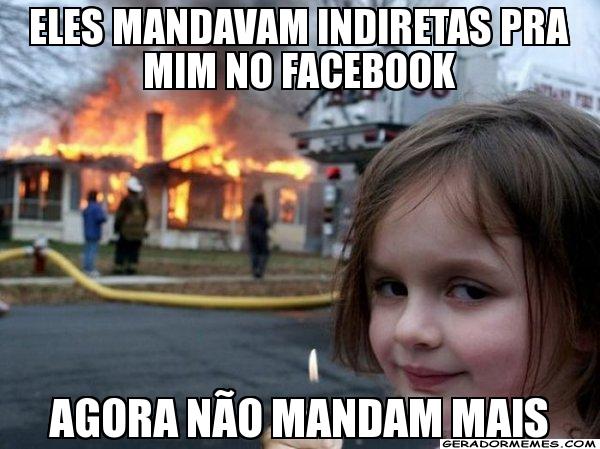 online
