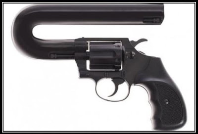 weapons%2B-%2BPolish%2Bdueling%2Bpistol.