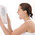 The Way To Thin