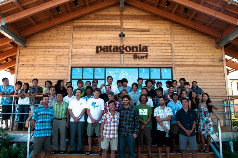 patagonia surf outlet
