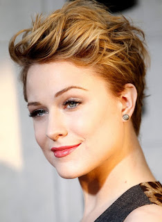 style rambut perempuan terbaru style rambut perempuan terbaru