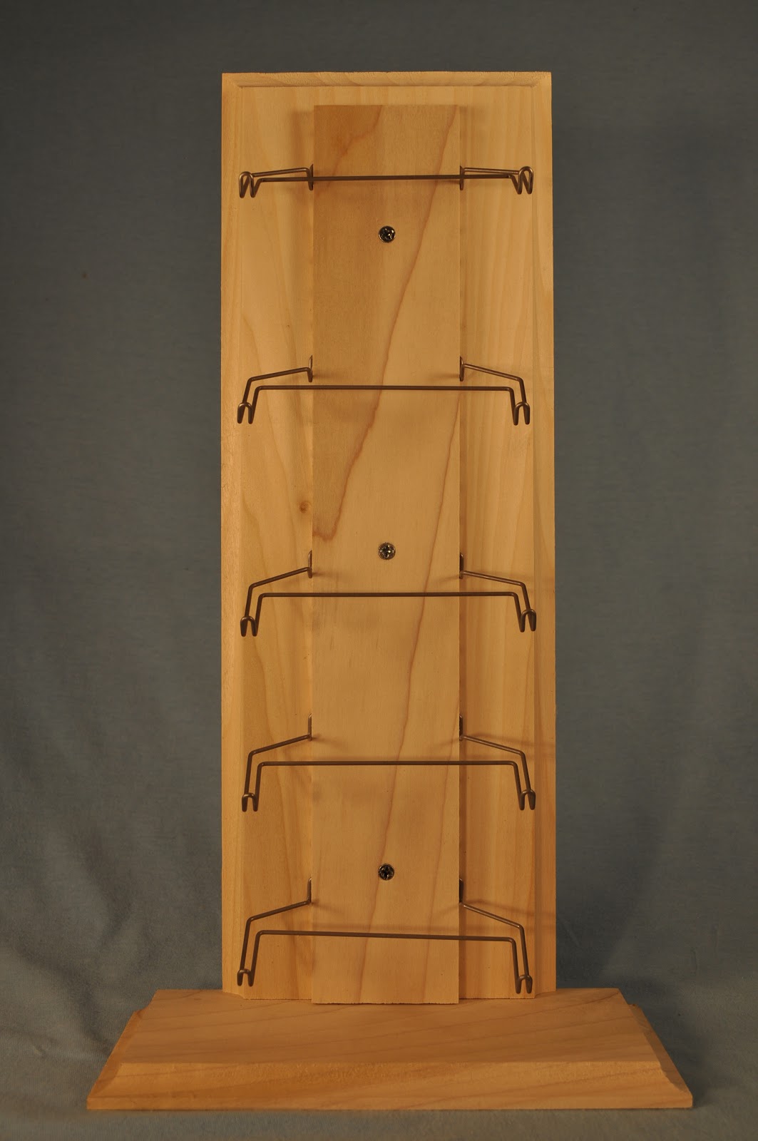 Marginalizing Morons Pinewood Derby Car Displays