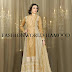 Summer Lawn Collection 2012 By Umar Sayeed