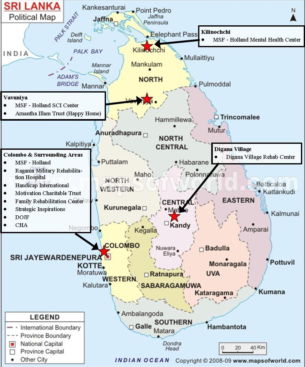 it s a little island off the southern tip of india and between 1983 when aj and his famikly left and 2009 a brutal bloody civil war left 70 000 dead and it s a little island off the southern tip of india and between 1983 when aj and his famikly left and 2009 a brutal bloody civil war left 70 000 dead and