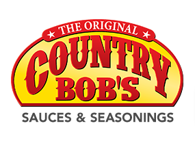 country bobs logo Holiday of Surprises #Giveaway Event Week 1