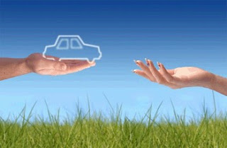 Tips to save money on auto insurance